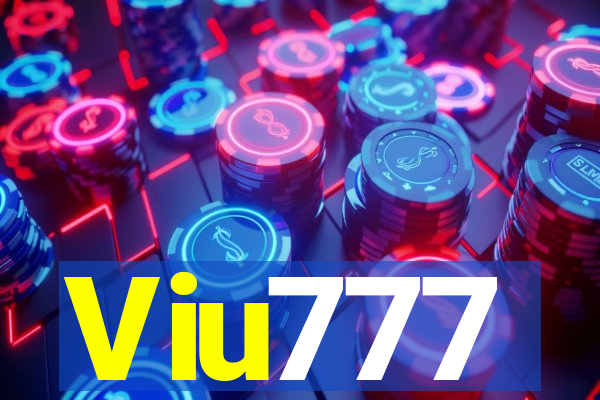 Viu777