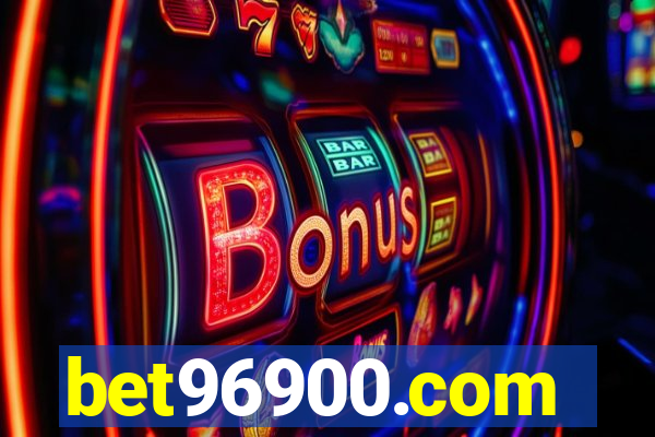 bet96900.com