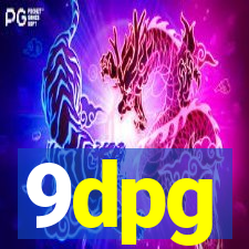 9dpg