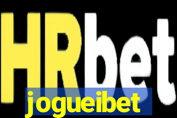 jogueibet