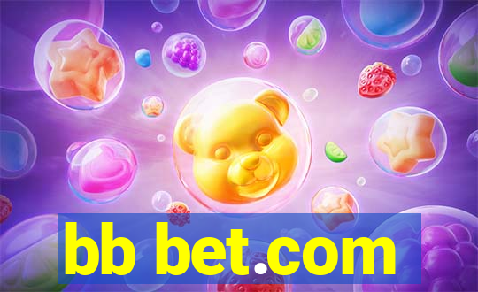 bb bet.com