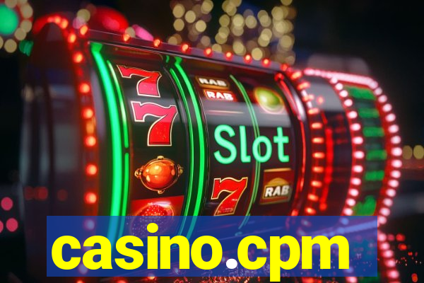 casino.cpm