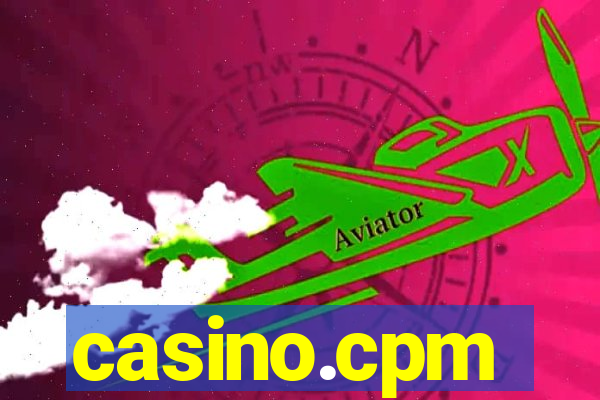 casino.cpm