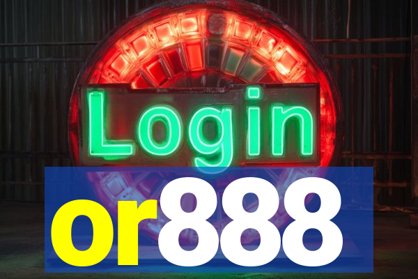 or888