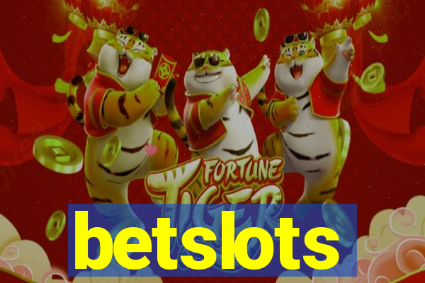 betslots