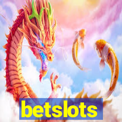 betslots