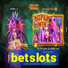 betslots