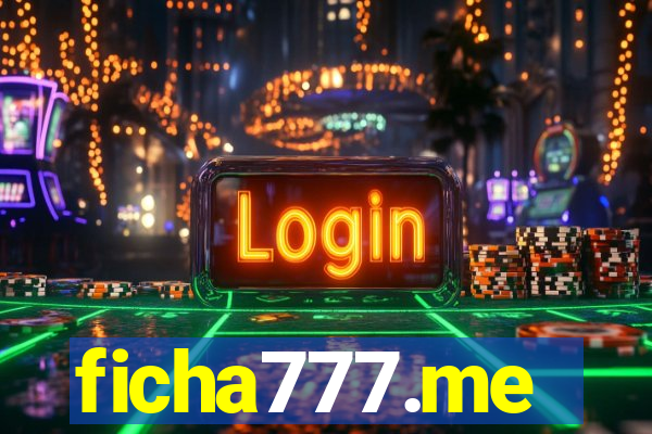 ficha777.me