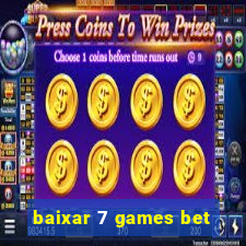 baixar 7 games bet