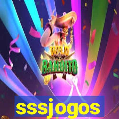 sssjogos