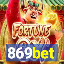 869bet