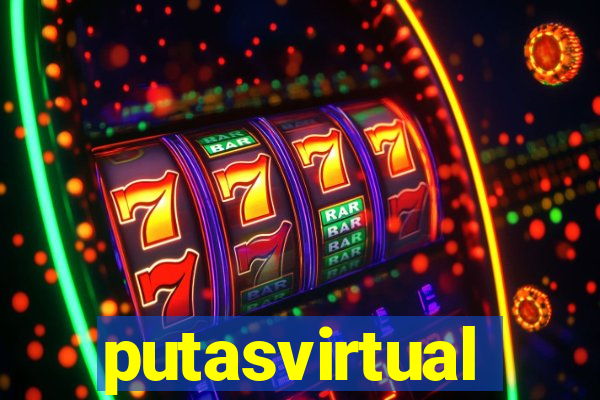 putasvirtual