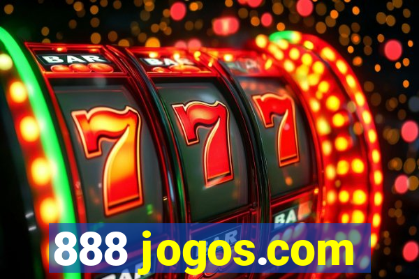 888 jogos.com