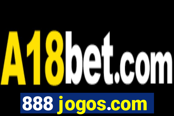 888 jogos.com