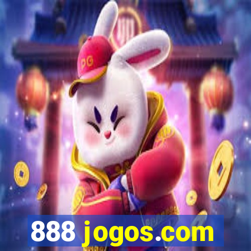 888 jogos.com