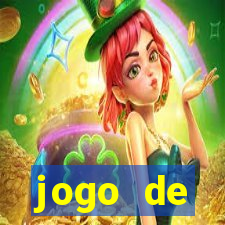 jogo de sobrevivencia ios