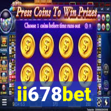 ii678bet