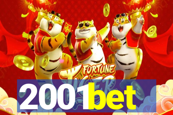 2001bet