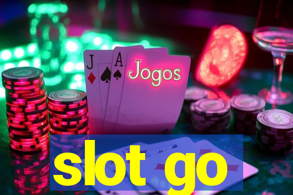 slot go