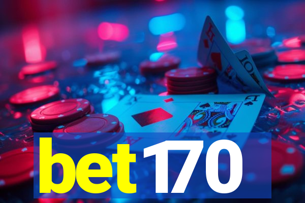 bet170