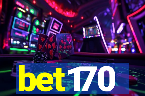 bet170