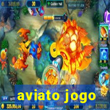 aviato jogo