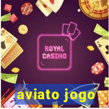 aviato jogo