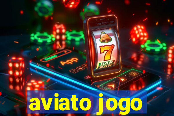 aviato jogo