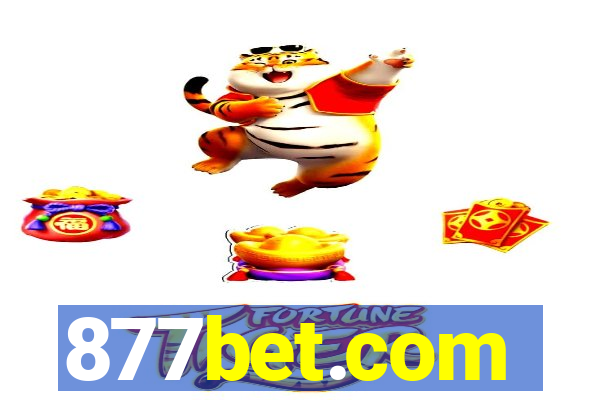 877bet.com