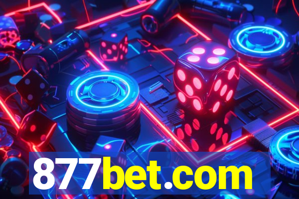 877bet.com