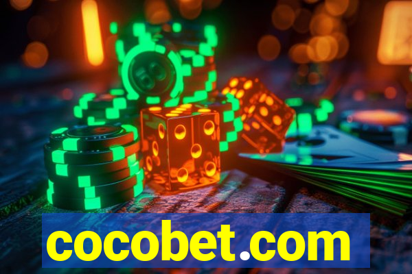 cocobet.com