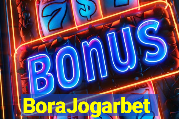 BoraJogarbet