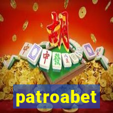 patroabet