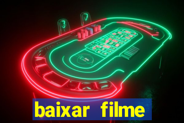 baixar filme interestelar dublado gratis