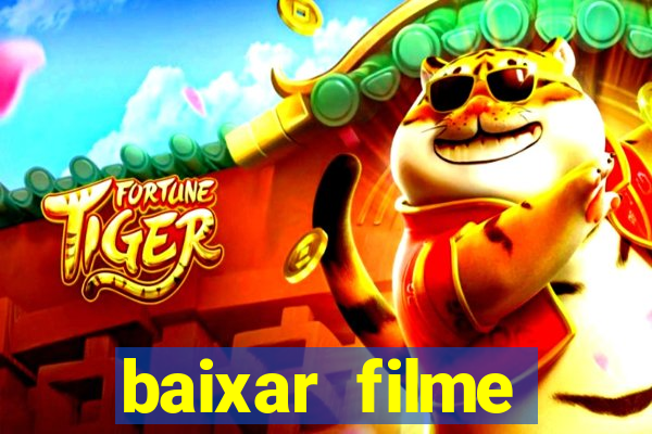 baixar filme interestelar dublado gratis