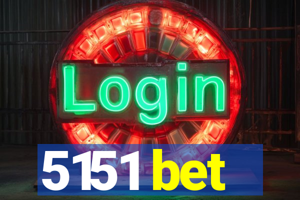 5151 bet