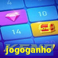 jogoganho