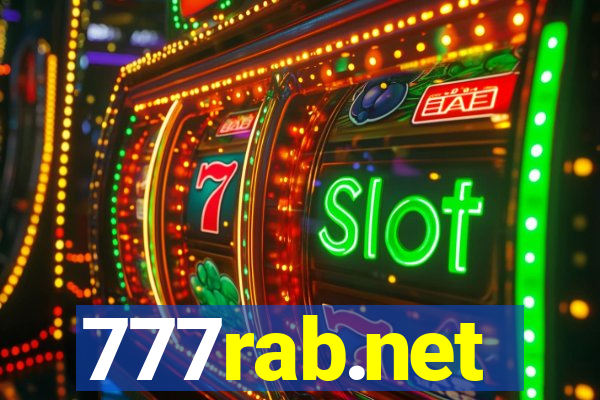 777rab.net