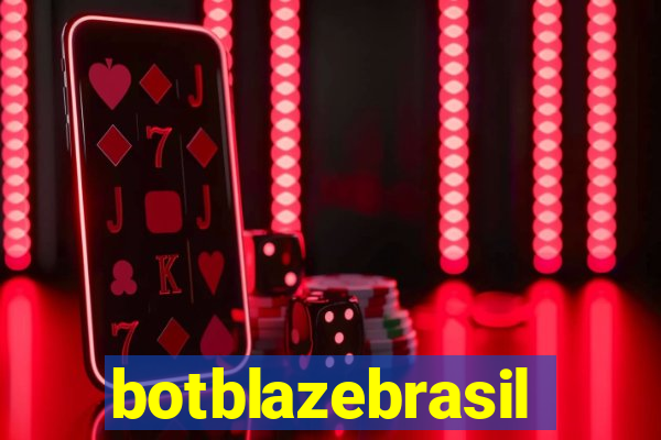 botblazebrasil