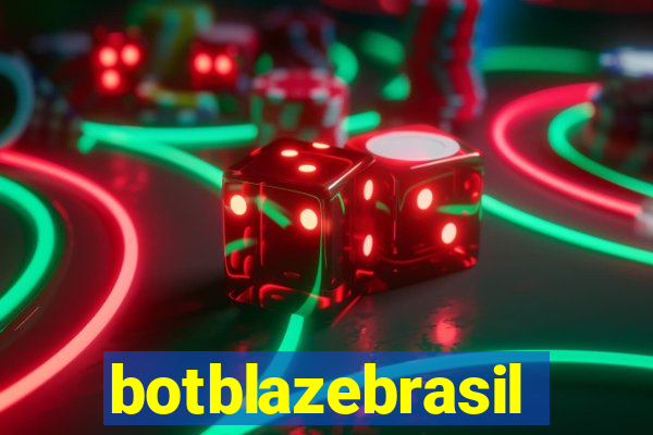 botblazebrasil