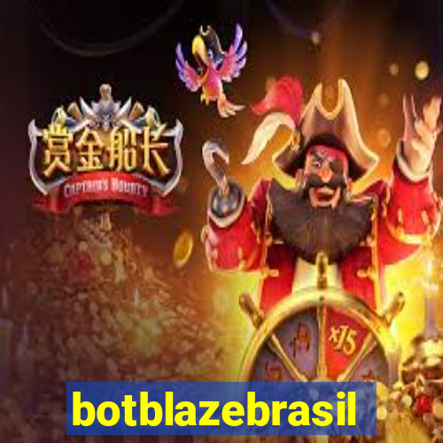 botblazebrasil