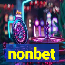 nonbet