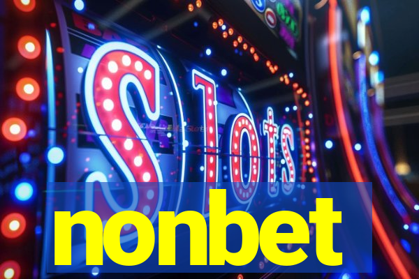 nonbet