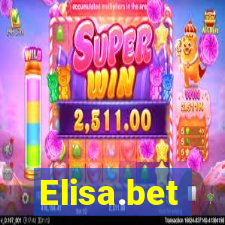 Elisa.bet