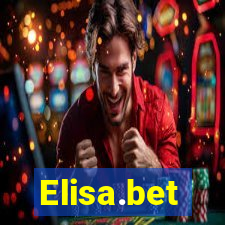 Elisa.bet