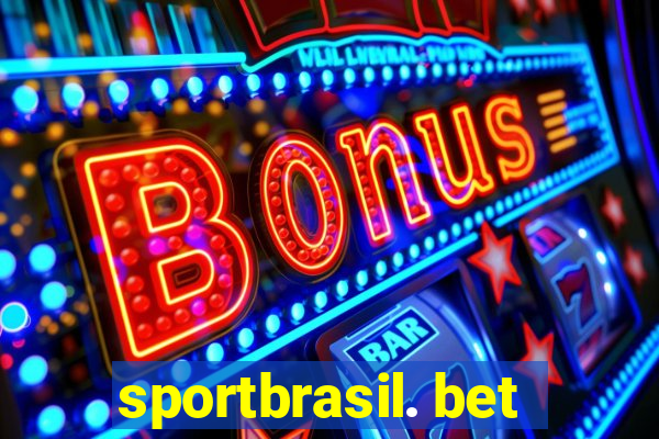 sportbrasil. bet