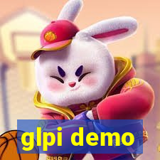 glpi demo