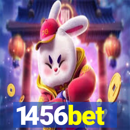 1456bet