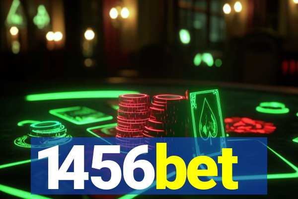 1456bet