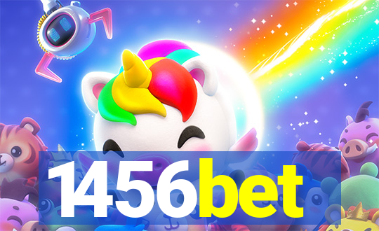 1456bet